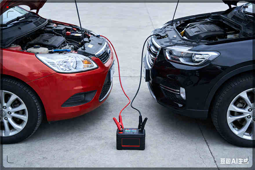 舒城道路救援汽车送水