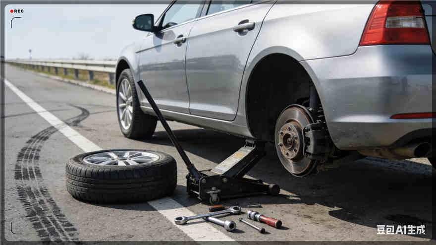 舒城道路救援汽车送玻璃水