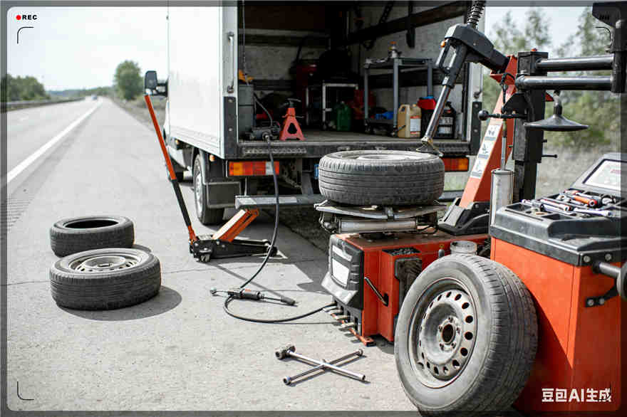 舒城道路救援汽车送机油