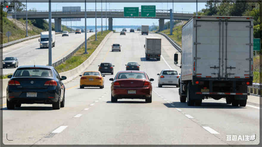 舒城汽车救援送汽油