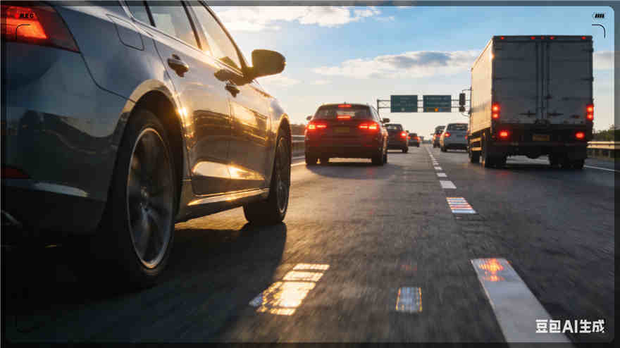 舒城高速公路汽车送汽油