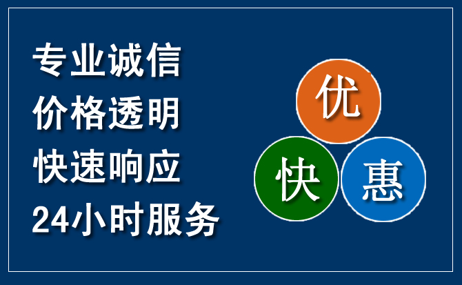 舒城汽车救援送柴油