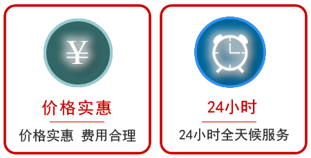 舒城汽车中途送油救援电话 舒城汽车中途送油救援电话