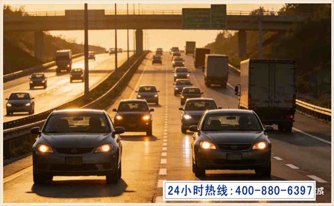 舒城汽车道路救援电话 (16).jpg 舒城汽车道路救援电话 (16).jpg